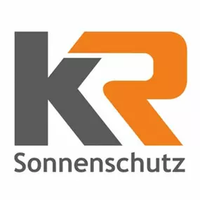 Bild von KR Sonnenschutz | Koalinsky renko GmbH
