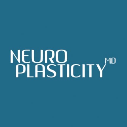 Logo de Neuroplasticity MD