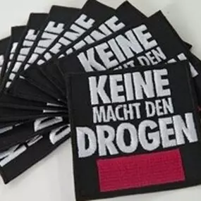 Bild von Frohnbachtaler Edelbrände