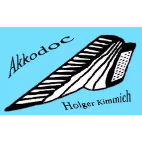 Bild von Akkodoc Holger Kimmich - Akkordeon-Reparaturen