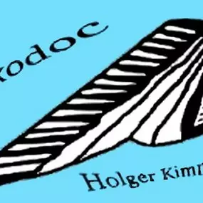 Bild von Akkodoc Holger Kimmich - Akkordeon-Reparaturen