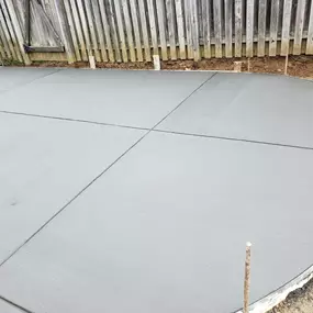 Bild von Advantage Asphalt Paving & Sealcoating, Inc.