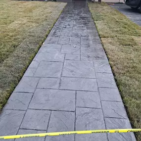 Bild von Advantage Asphalt Paving & Sealcoating, Inc.