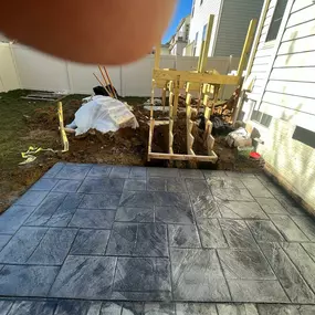 Bild von Advantage Asphalt Paving & Sealcoating, Inc.