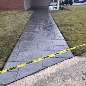 Bild von Advantage Asphalt Paving & Sealcoating, Inc.