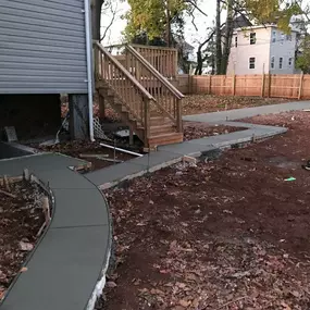 Bild von Advantage Asphalt Paving & Sealcoating, Inc.