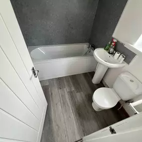 Bild von CM Joinery Ayrshire