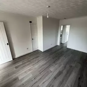 Bild von CM Joinery Ayrshire