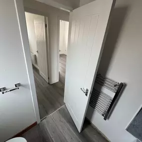 Bild von CM Joinery Ayrshire