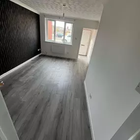 Bild von CM Joinery Ayrshire