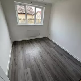 Bild von CM Joinery Ayrshire