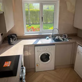 Bild von CM Joinery Ayrshire