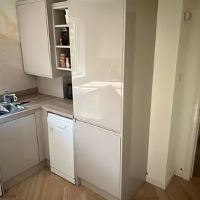 Bild von CM Joinery Ayrshire