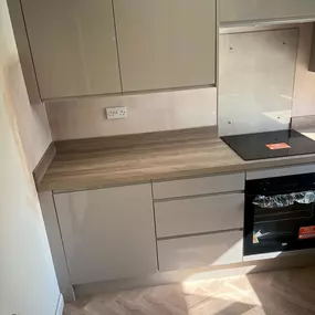 Bild von CM Joinery Ayrshire
