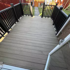 Bild von CM Joinery Ayrshire