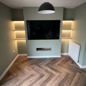 Bild von CM Joinery Ayrshire