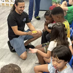 Bild von Cold Blooded Kingdom