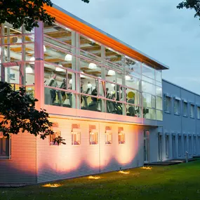 Bild von TRIMEDIC Steffen Wiemann GmbH & Co. KG