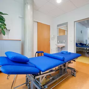 Bild von TRIMEDIC Steffen Wiemann GmbH & Co. KG