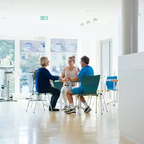 Bild von TRIMEDIC Steffen Wiemann GmbH & Co. KG