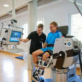 Bild von TRIMEDIC Steffen Wiemann GmbH & Co. KG