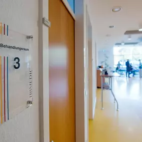 Bild von TRIMEDIC Steffen Wiemann GmbH & Co. KG