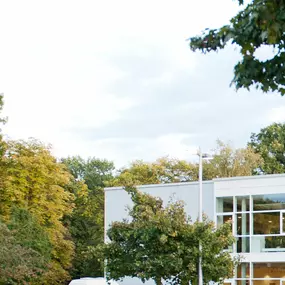 Bild von TRIMEDIC Steffen Wiemann GmbH & Co. KG