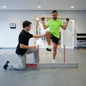Bild von TRIMEDIC Steffen Wiemann GmbH & Co. KG