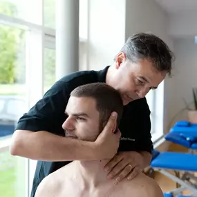 Bild von TRIMEDIC Steffen Wiemann GmbH & Co. KG