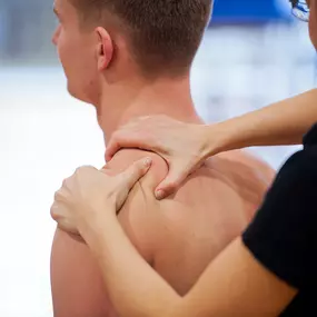 Bild von TRIMEDIC Steffen Wiemann GmbH & Co. KG