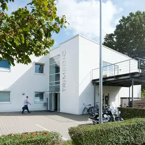 Bild von TRIMEDIC Steffen Wiemann GmbH & Co. KG
