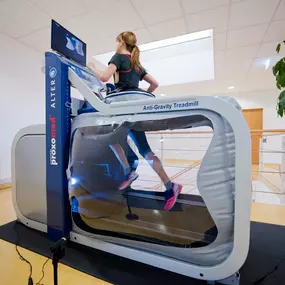 Bild von TRIMEDIC Steffen Wiemann GmbH & Co. KG