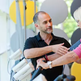 Bild von TRIMEDIC Steffen Wiemann GmbH & Co. KG