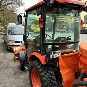 Bild von FacilityManagement24 UG (haftungsbeschränkt)