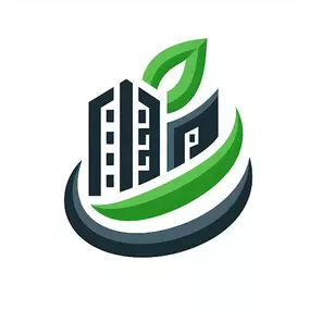 Bild von FacilityManagement24 UG (haftungsbeschränkt)