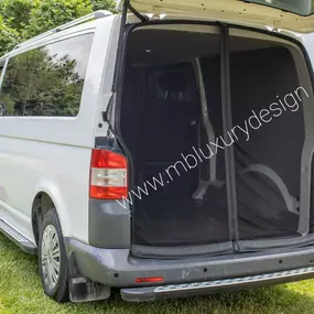 Bild von MB Luxury Design