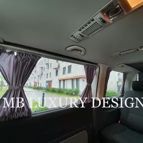 Bild von MB Luxury Design
