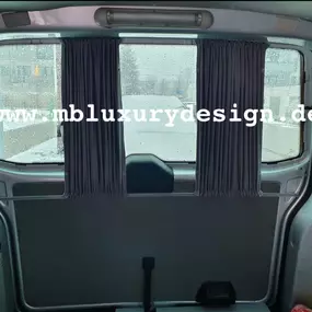 Bild von MB Luxury Design