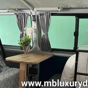 Bild von MB Luxury Design