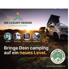 Bild von MB Luxury Design
