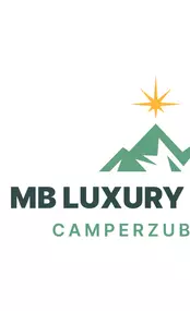 Bild von MB Luxury Design