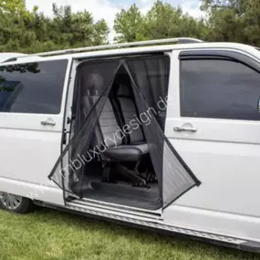 Bild von MB Luxury Design