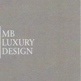 Bild von MB Luxury Design