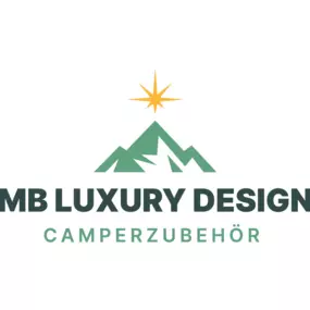 Bild von MB Luxury Design