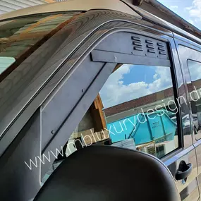 Bild von MB Luxury Design