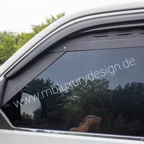 Bild von MB Luxury Design