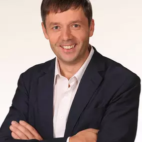 Mst. (HBM) Gerhard Zellhofer, Holzhaus-Meister in Perwarth