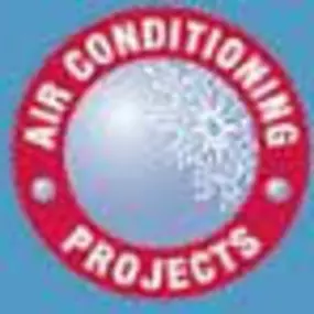 Bild von Air Conditioning Projects Ltd