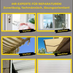 Bild von Hemmler & Markwardt GmbH