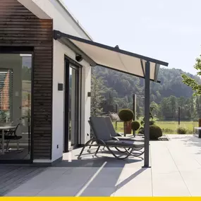 Bild von Hemmler & Markwardt GmbH